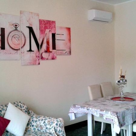 Cristina Apartment Verona Exterior photo
