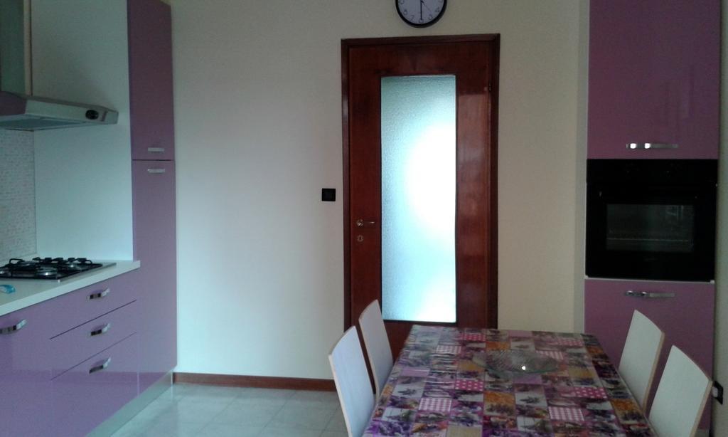Cristina Apartment Verona Exterior photo